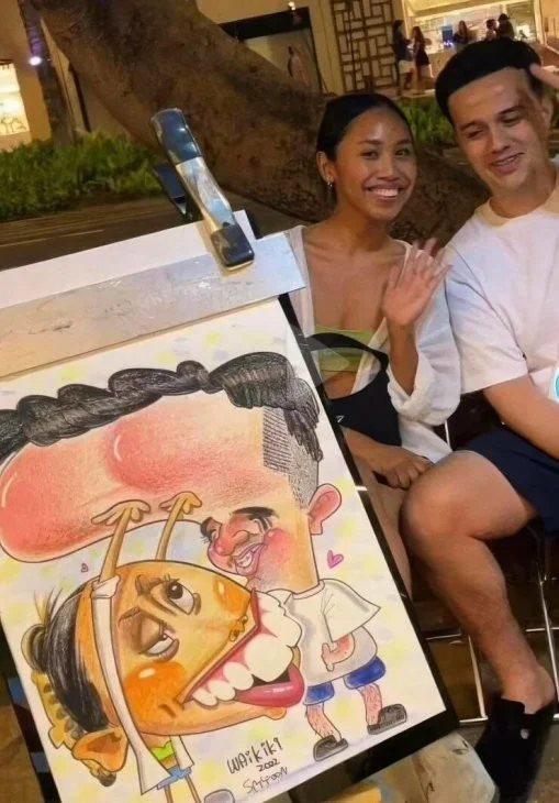 Новое вразнобой