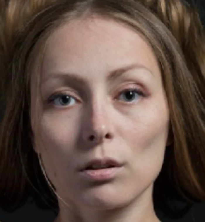 Таинственное убийство семьи в Ростове и его жуткая развязка