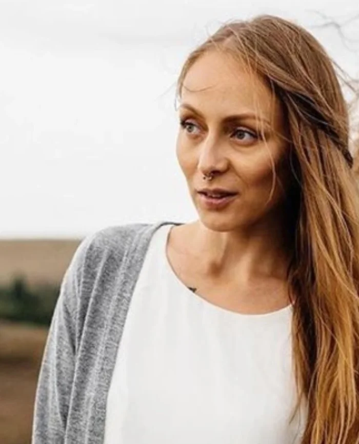 Таинственное убийство семьи в Ростове и его жуткая развязка