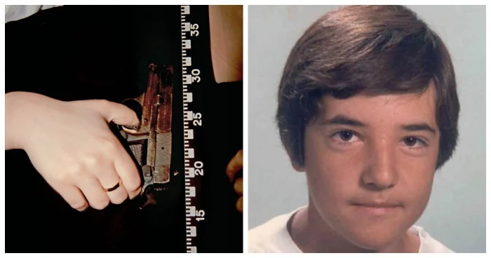 9 нераскрытых преступлений, окутанных тайной по всему миру