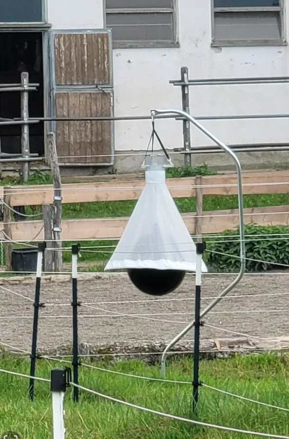 10 загадочных предметов, назначение которых не сразу удалось понять