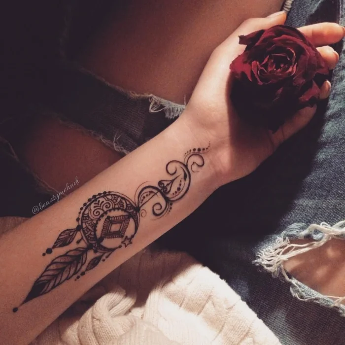 12 удивительных фактов о нашем теле, которые вас поразят