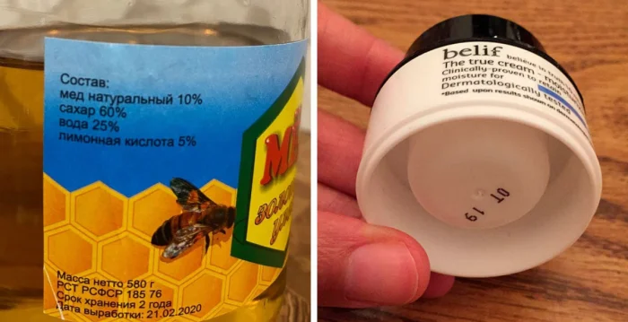 Когда маркетинг победил здравый смысл: 16 примеров обмана покупателей