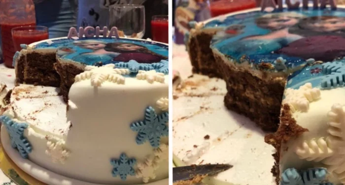 Когда маркетинг победил здравый смысл: 16 примеров обмана покупателей