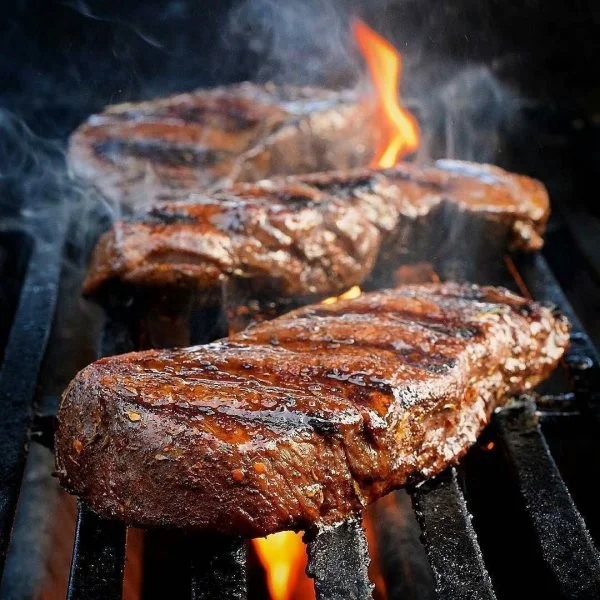 Получается всё вразнобой