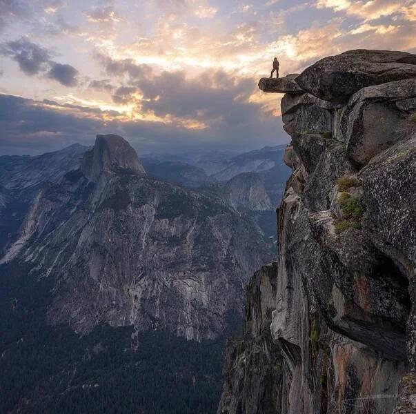 Намешалось: Красивые и интересные картинки