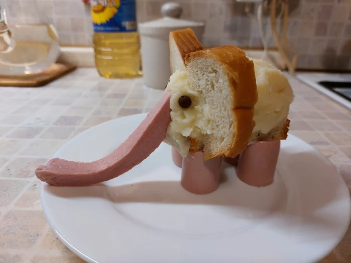 Подборка картинок на общую тему