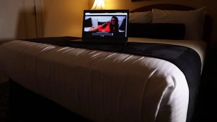 10 громких скандалов в порноиндустрии, о которых говорил весь мир