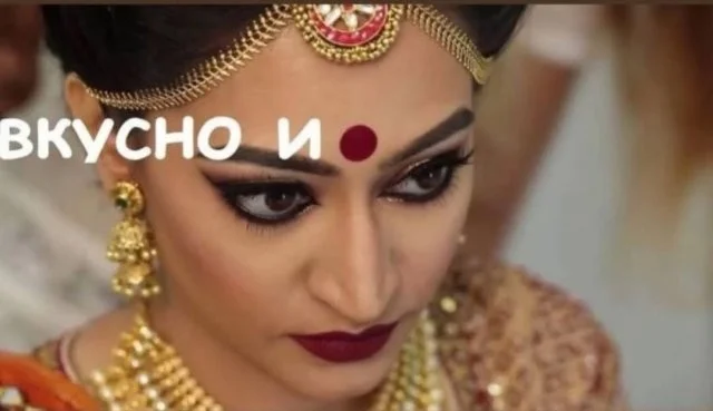 Смешные скрины из соцсетей #124