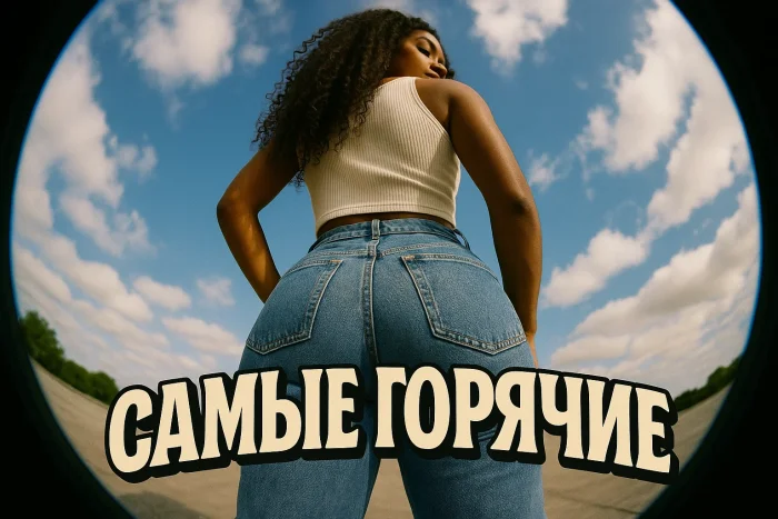 10 самых горячих порноактрис современности, покоривших мир