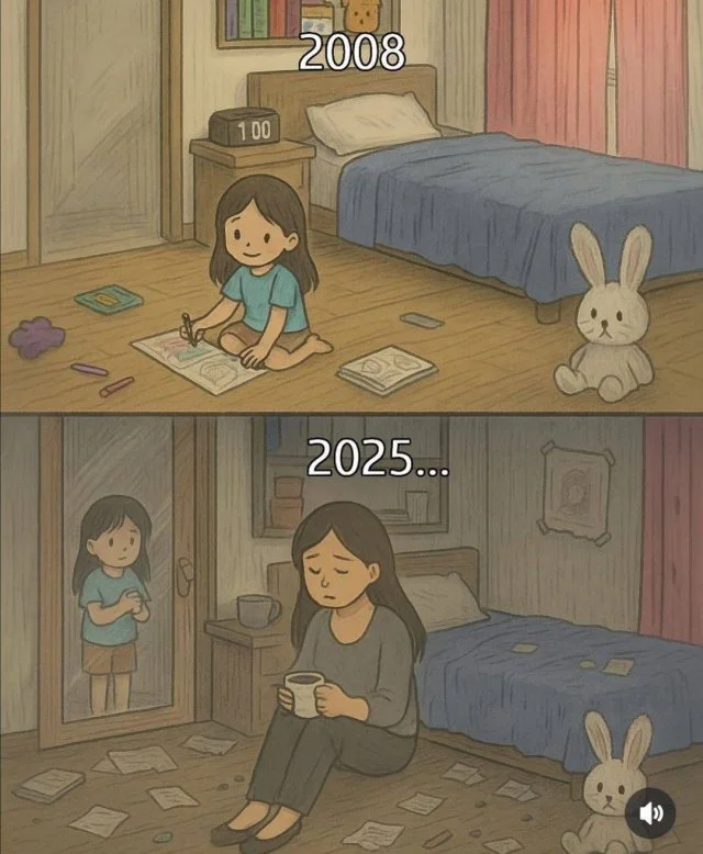 Изображения, которые говорят без слов