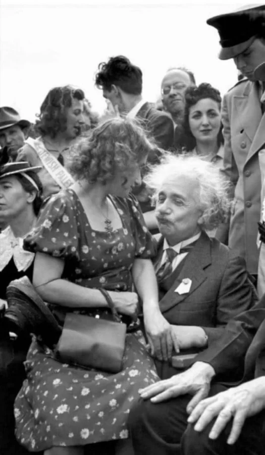 Снова намешалось