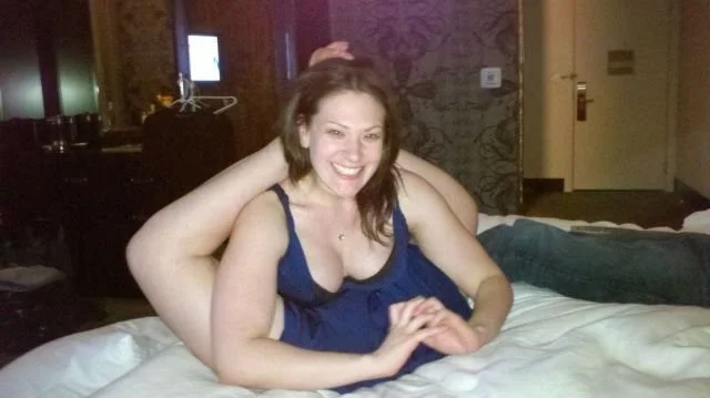 Намешалось: Красивые и интересные картинки