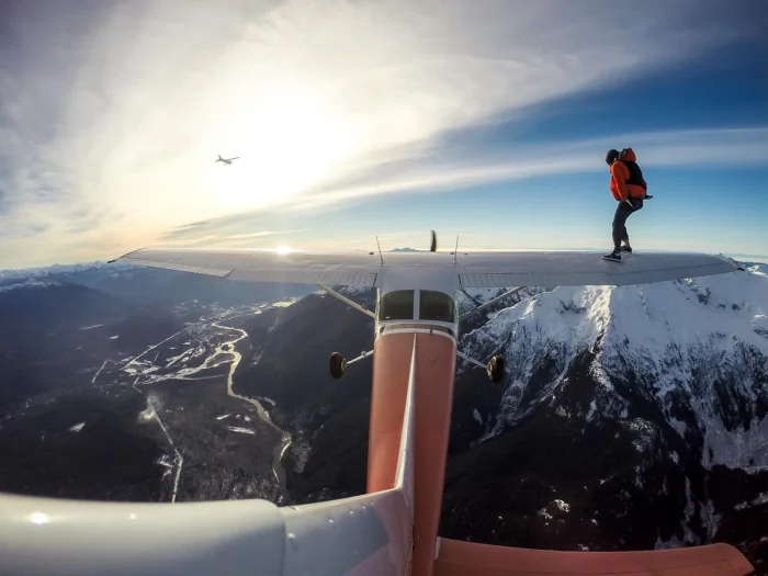 Подборка картинок на общую тему