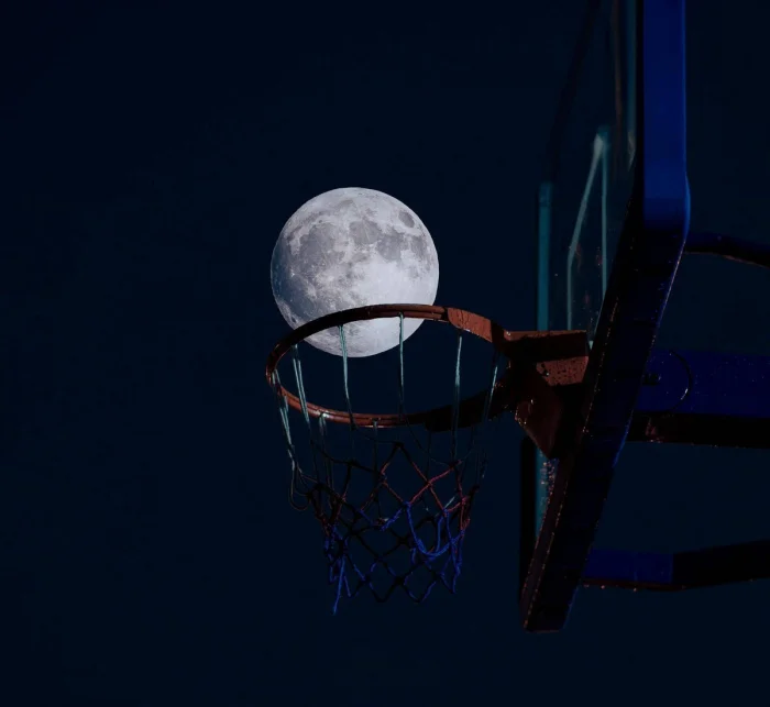 Картинки на общую тему