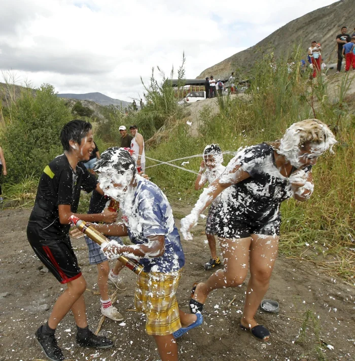 Картинки на общую тему
