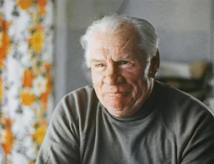 Редкие и интересные фотографии знаменитостей вне сцены и экрана