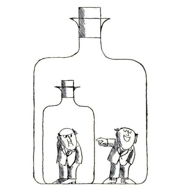 Подборка картинок со смыслом