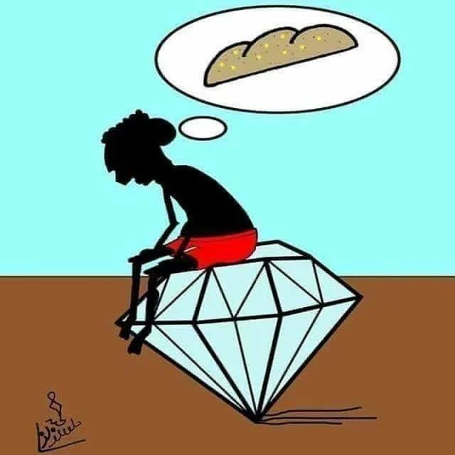 Когда одно изображение говорит больше тысячи слов