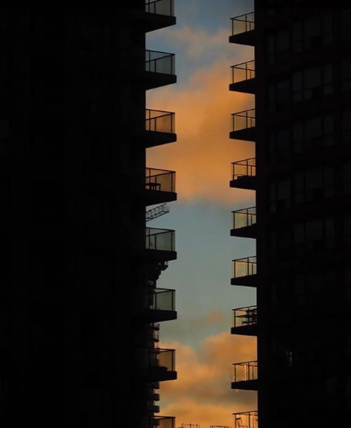 20 доказательств того, что реальность способна превзойти любую фантазию