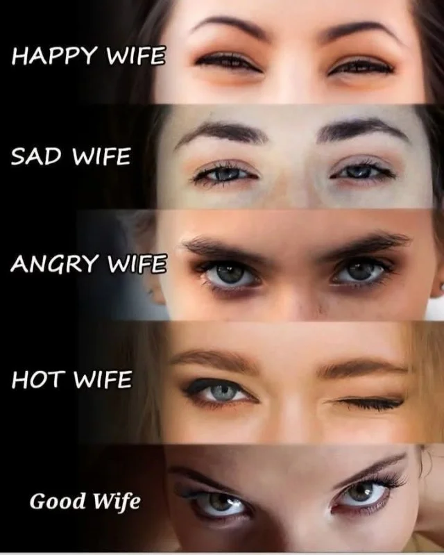 Отличные и веселые мемы