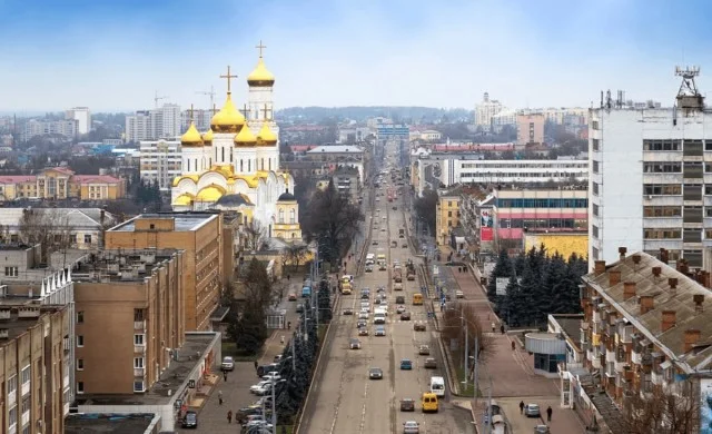 «Работаю ради семьи, но теряю её»: признание руководителя вахты