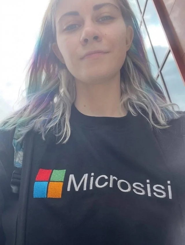 Классные мемы