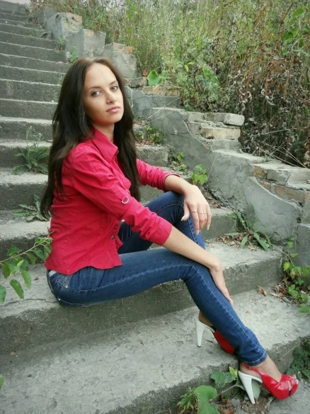 Классные девчонки