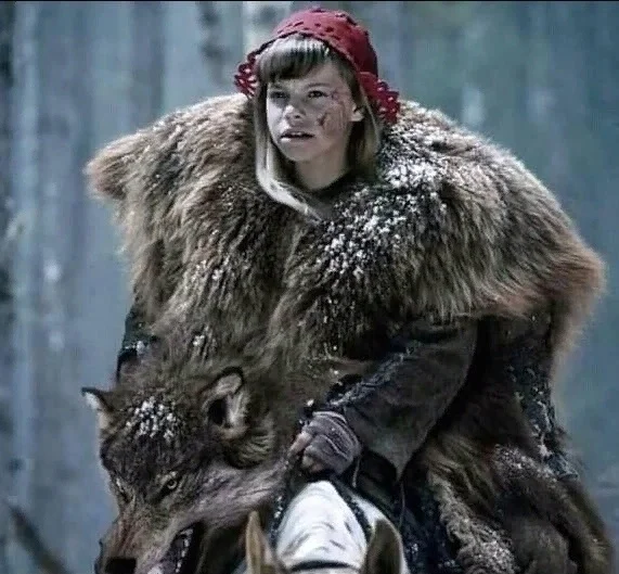 Мемы для поднятия настроения