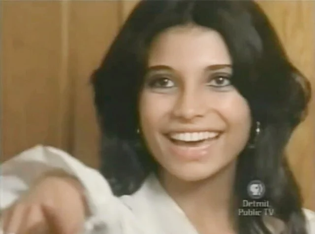 Казнённая принцесса: трагическая история любви и чести в Саудовской Аравии