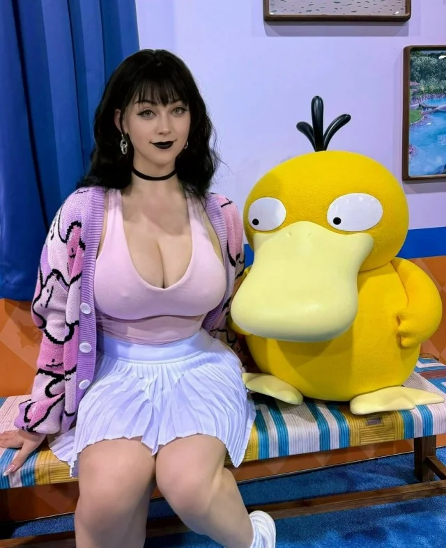 Отличные и веселые мемы