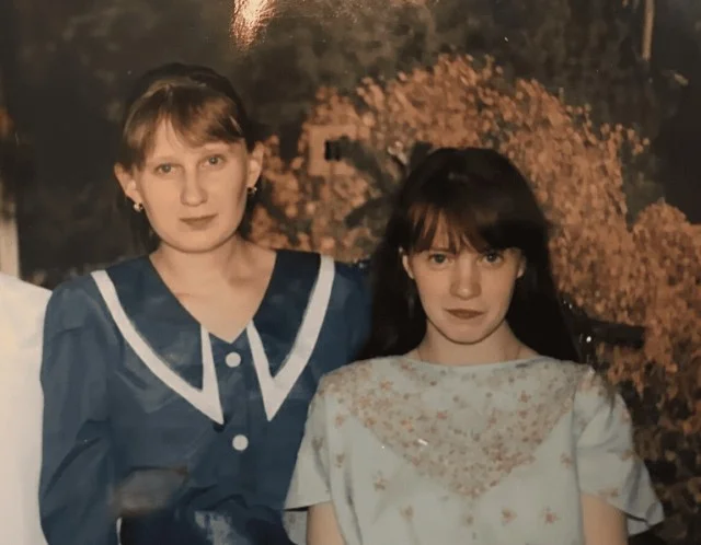 «Когда меня заберут?» — история девушки, ждавшей помощи 16 лет