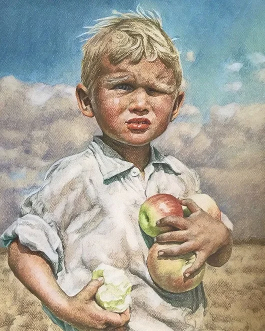 Подборка мемов #1