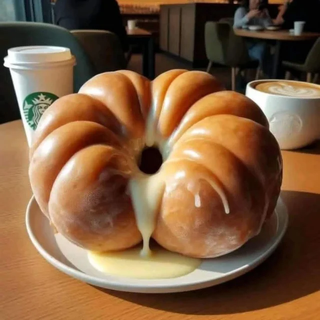 Ежедневки: Мемы и приколы #3