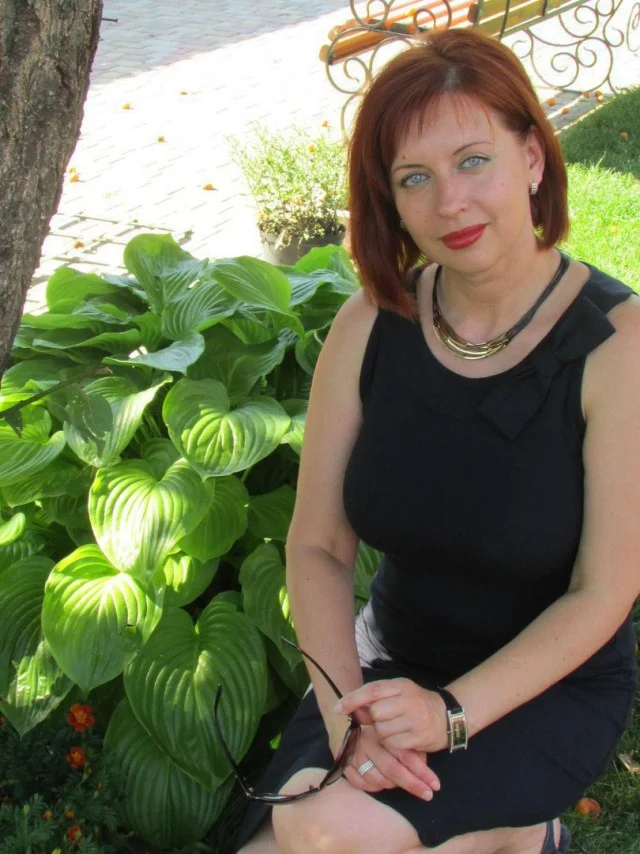 Красивые и спелые девахи