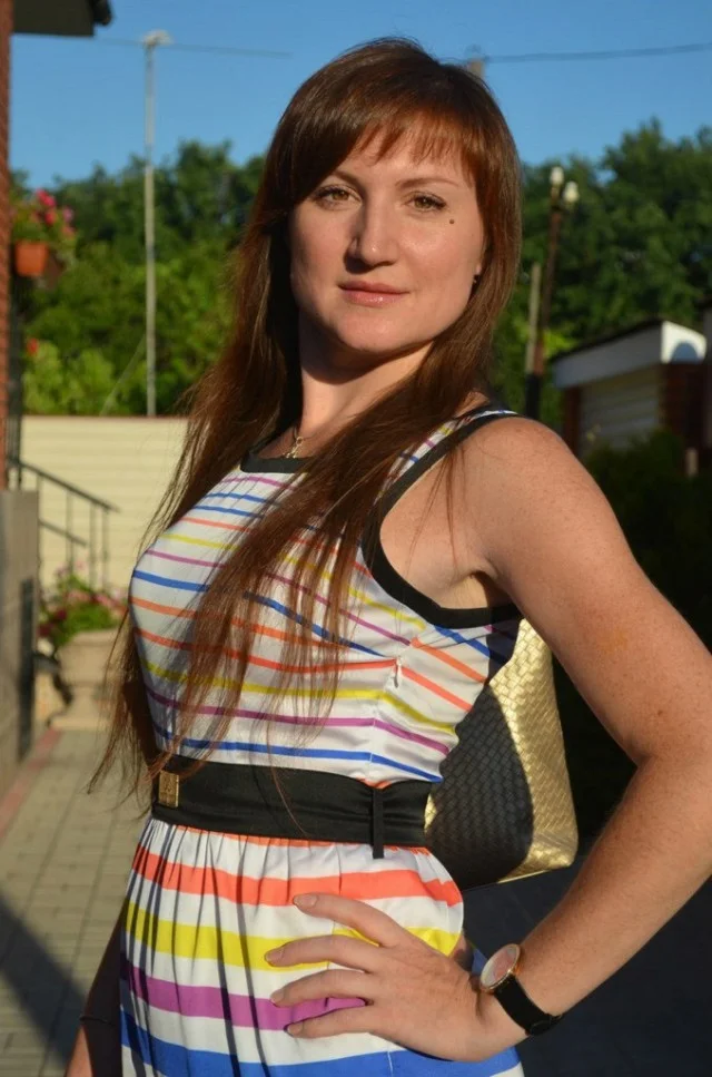 Красивые и спелые девахи