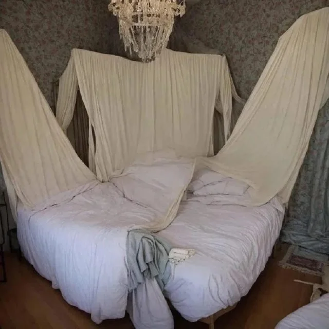 Просто мемы