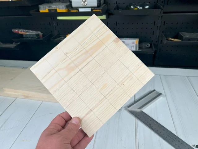 Дедовская смекалка: самоделка из прошлого, решающая современные задачи