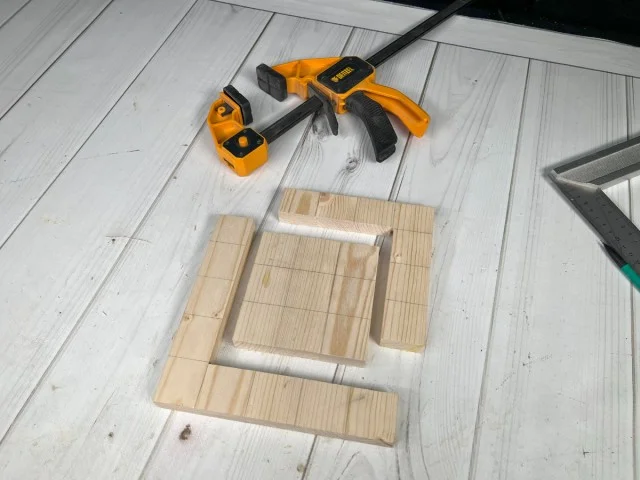 Дедовская смекалка: самоделка из прошлого, решающая современные задачи