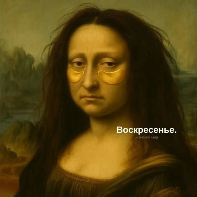 Отличные мемы в ленту