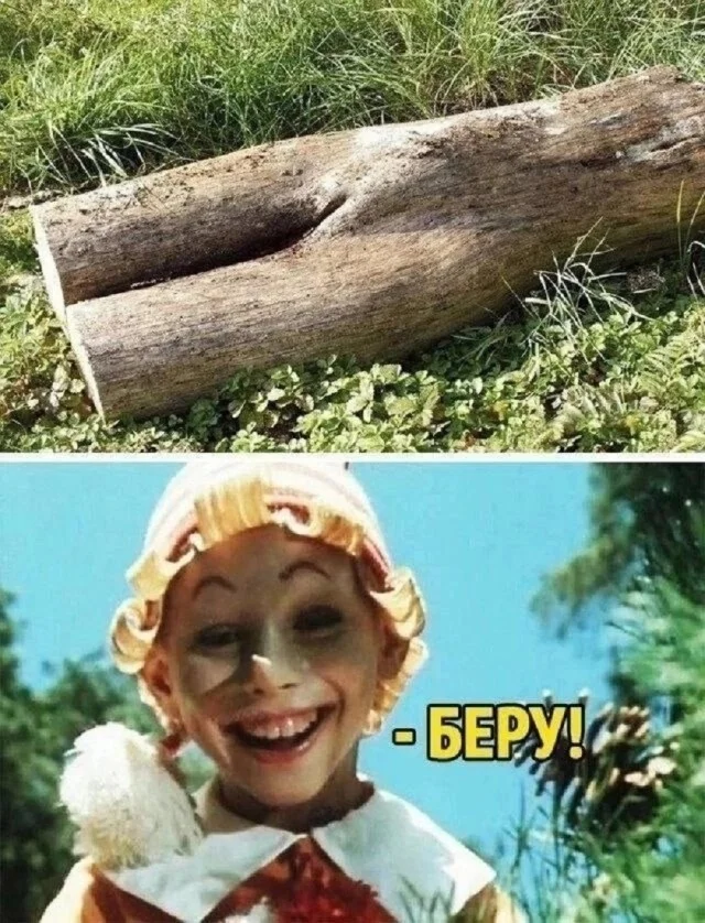 Лучшие мемы