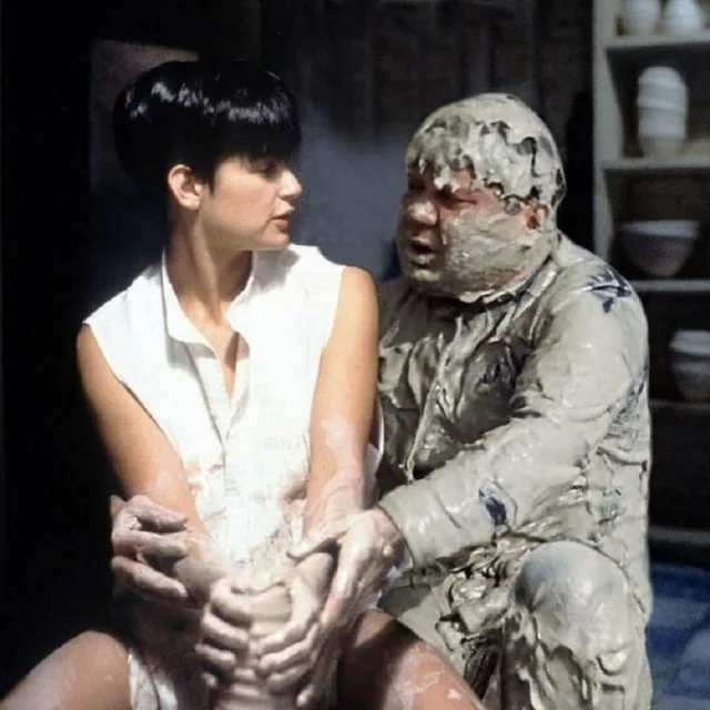 Прикольные мемы на каждый день!