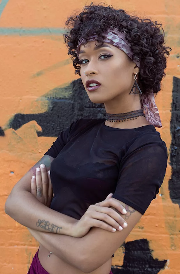 10 самых горячих порноактрис современности, покоривших мир