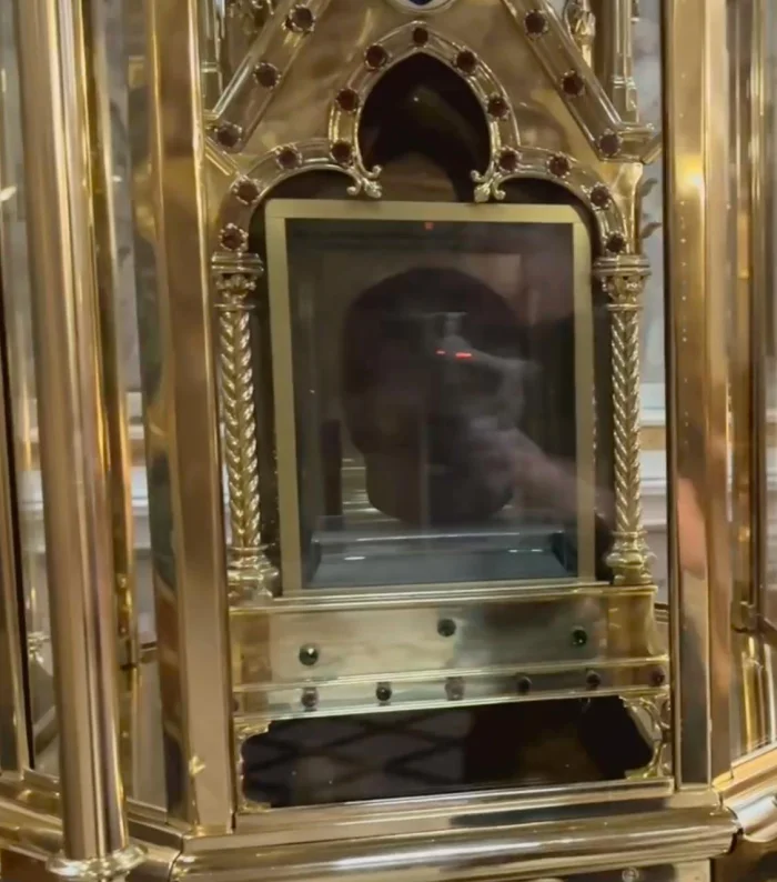 7 удивительных фактов о забытом ирландском городе, о котором мало кто слышал