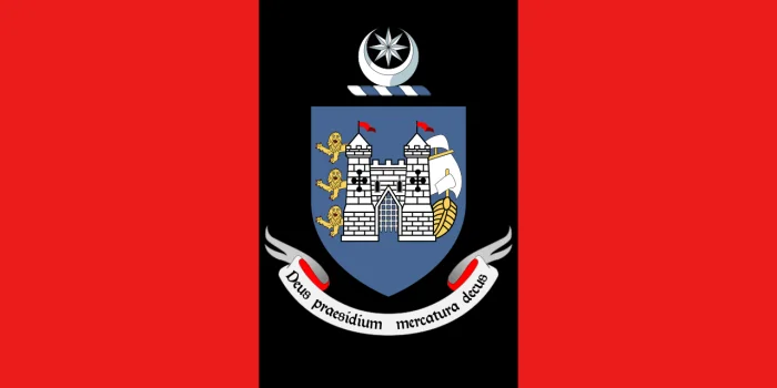 7 удивительных фактов о забытом ирландском городе, о котором мало кто слышал