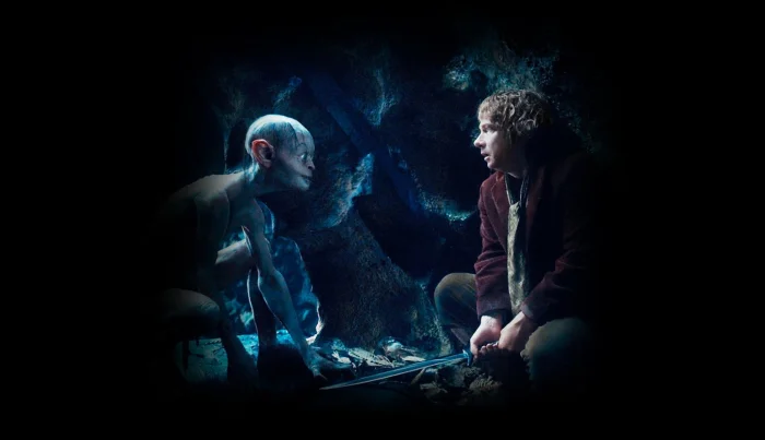 8 удивительных фактов, которые звучат как фантастика, но это правда