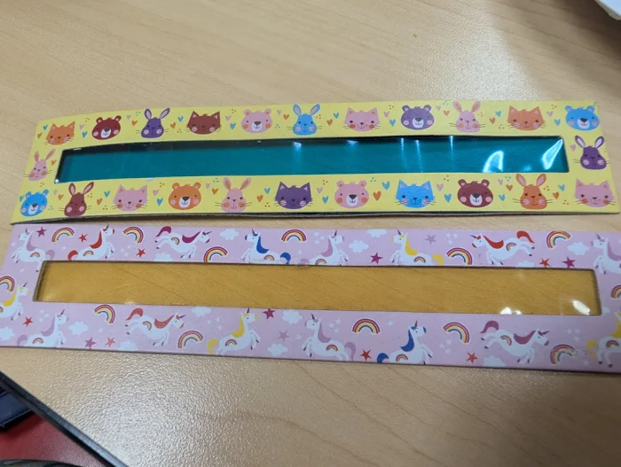 «Что это за штука?» — загадочные предметы, назначение которых не сразу понятно