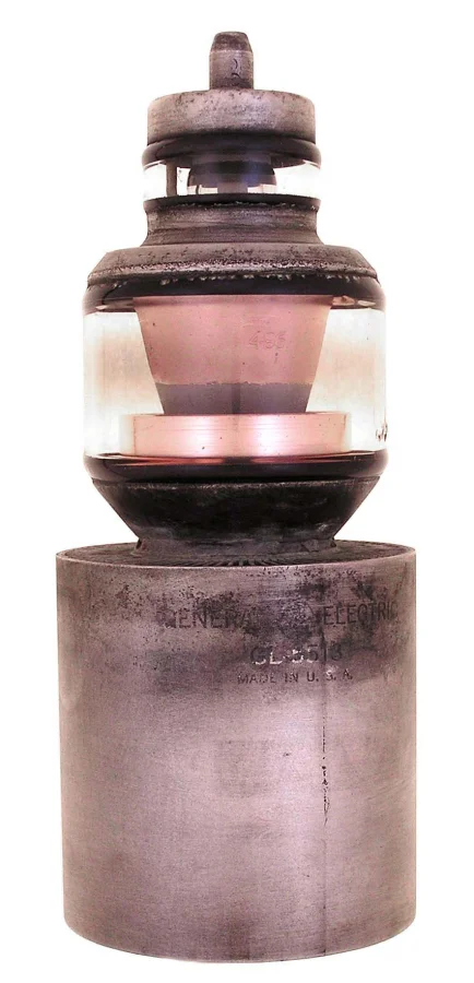 Что это за странная штука: интернет гадает по фото