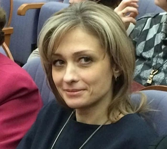 Дело об убийстве «Снежной королевы»: история, полная загадок и холодной мести