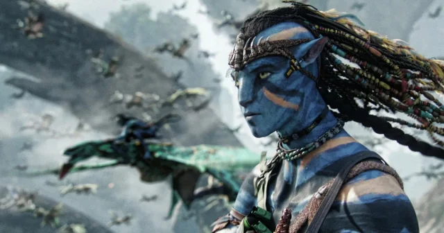 Фильмы о будущем, которое почти наступило, но мы его уже не увидим